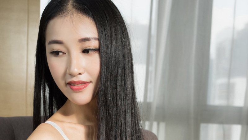 奇迹时代4配置要求高吗 最低推荐配置要求介绍